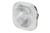 Insert, worklight -