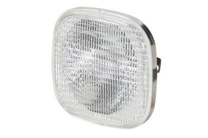 Insert, worklight -