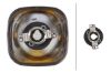 Insert, worklight -