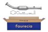 Catalytic Converter -