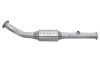 Catalytic Converter -