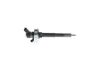 Injector Nozzle RENAULT - 77 01 061 083
