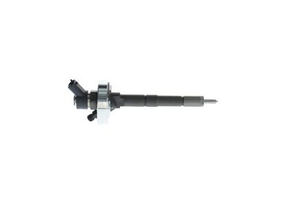 Injector Nozzle RENAULT - 77 01 061 083
