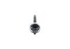 Injector Nozzle RENAULT - 77 01 061 083