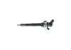 Injector Nozzle RENAULT - 77 01 061 083