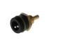 Sensor, fuel temperature MAN - 51.27421.0078
