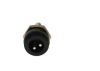 Sensor, fuel temperature MAN - 51.27421.0078