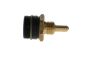 Sensor, fuel temperature MAN - 51.27421.0078