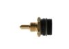 Sensor, fuel temperature MAN - 51.27421.0078