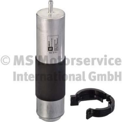 Fuel Filter MERCEDES-BENZ - 626 090 04 52
