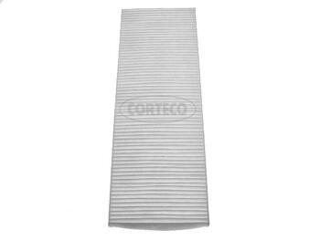 Filter, cabin air LA49 VECTRA B