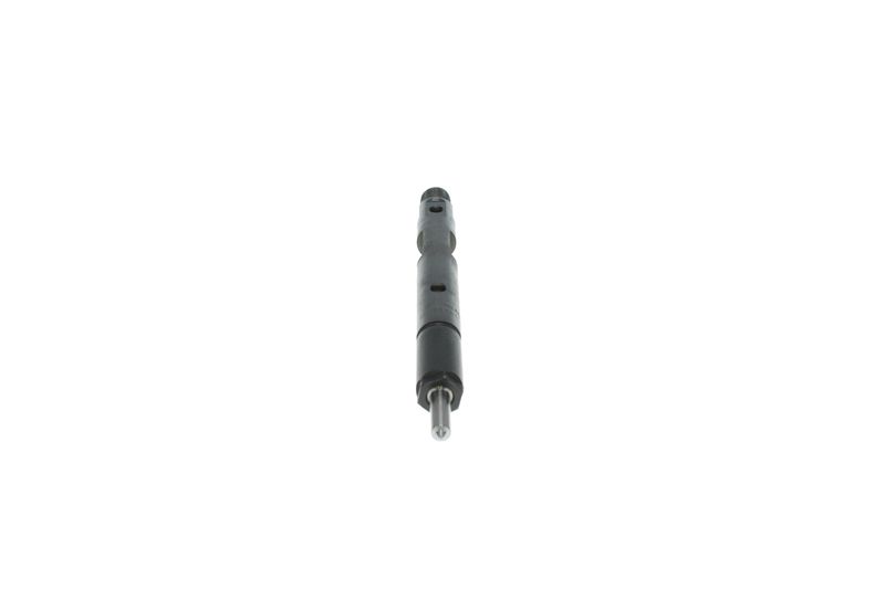 Nozzle and Holder Assembly ERR 3339 ROVER