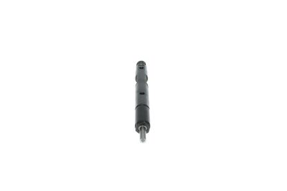 Nozzle and Holder Assembly ERR 3339 ROVER