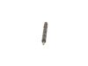 Nozzle and Holder Assembly ERR 3339 ROVER