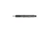 Nozzle and Holder Assembly ERR 3339 ROVER