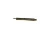 Nozzle and Holder Assembly ERR 3339 ROVER