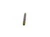 Nozzle and Holder Assembly ERR 3339 ROVER