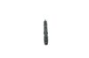 Nozzle and Holder Assembly ERR 3339 ROVER