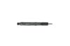 Nozzle and Holder Assembly ERR 3339 ROVER
