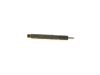 Nozzle and Holder Assembly ERR 3339 ROVER