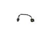 Oxygen Sensor -