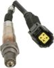 Oxygen Sensor -