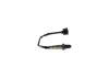 Oxygen Sensor -