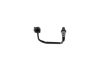 Oxygen Sensor -