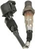 Oxygen Sensor -