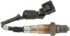 Oxygen Sensor -