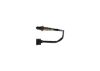 Oxygen Sensor -