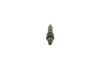 Nozzle and Holder Assembly -
