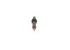 Nozzle and Holder Assembly -