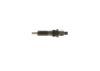 Nozzle and Holder Assembly -