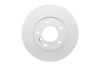 Brake Disc -