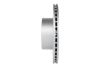 Brake Disc -