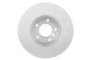 Brake Disc -