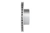 Brake Disc -