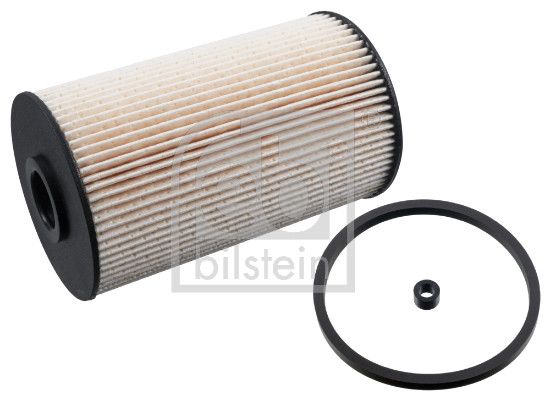 Fuel Filter NISSAN 16405-00QAB