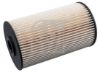 Fuel Filter NISSAN 16405-00QAB