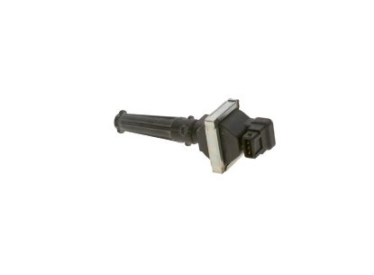 Ignition Coil -