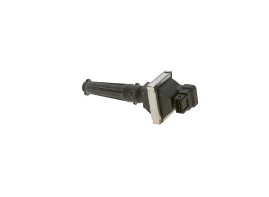 Ignition Coil -