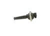 Ignition Coil -