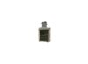 Ignition Coil -