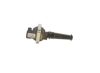 Ignition Coil -