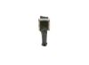 Ignition Coil -