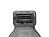 Ignition Coil -