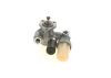 Fuel Pump -