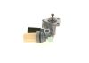 Fuel Pump -