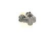 Fuel Pump -